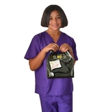 Kids Nurse Bag